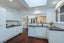 162 Victoria Avenue, Hokowhitu, Palmerston North - Carousel 3