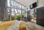 0 Holland Road - Carousel 9