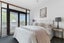 11 Sheehan Street, Ponsonby, Auckland - Carousel 8