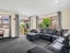 24 San Domingo Rise, Henderson, Auckland - Carousel 8