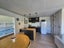 64 Burrell Road, Oneroa, Waiheke Island - Carousel 3