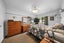 1/12 Koromiko Street, New Lynn, Auckland - Carousel 10