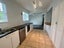 3 Puroto Street, Meadowbank, Auckland - Carousel 5
