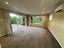 8 Yardley Street, Avonhead, Christchurch - Carousel 6