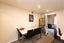 200 Springfield Road, St Albans, Christchurch - Carousel 4
