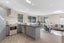 39 Regents Park Place, Westgate, Auckland - Carousel 10