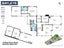 15 Black Beech Street, Birchville, Upper Hutt - Carousel 41