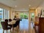 19 Fishwicke Lane, Albany, Auckland - Carousel 10