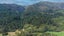 1155 East Takaka Road, Upper Takaka, Takaka - Carousel 23