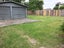 12 Guildford Street, Burnside, Christchurch - Carousel 2