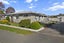 143 Harrison Street, Allenton, Ashburton - Carousel 24
