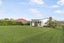 46 Boyce Avenue, Mount Roskill, Auckland - Carousel 3
