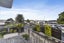 1/125 Hillside Road, Papatoetoe, Auckland - Carousel 13