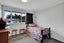 47 Nevada Drive, Merrilands, New Plymouth - Carousel 12