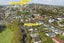 47 Pencarrow Avenue, Epsom, Auckland - Carousel 30
