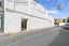 26/9 Ebor Street, Te Aro, Wellington - Carousel 3