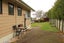 65 Bremworth Avenue, Dinsdale, Hamilton - Carousel 24
