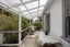 13 Norwich Street, Hampden, Hampden - Carousel 15
