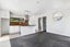2/20 Helena Street, Massey, Auckland - Carousel 4