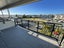 10E/71 Spencer Road, Oteha, Auckland - Carousel 3