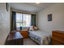 7/5 Harper Street, Parkside, Timaru - Carousel 7