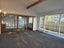 1/15A Harakeke Street, Riccarton, Christchurch - Carousel 6
