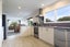 30 Derby Street, Stoke, Nelson - Carousel 4