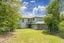 7 Otaiatoa Street, Tauranga Taupo, Taupo, Waikato - Carousel 25