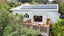 60 Te Ana Lane, Thames, Thames - Carousel 3