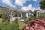 3 Ranelagh Street, Karori, Wellington - Carousel 43