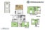 72A Blockhouse Bay Road, Avondale, Auckland - Carousel 20