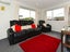 34A Dacre Street, Linwood, Christchurch - Carousel 11