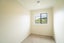 4 Swinton Place, Churton Park, Wellington - Carousel 14