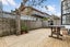 47B John Davis Road, Mount Roskill, Auckland - Carousel 5