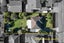 135 Seabrook Avenue, New Lynn, Auckland - Carousel 20
