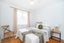 89 Rugby Street, Awapuni, Palmerston North - Carousel 8