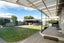 2A Hinton Road, Taradale, Napier - Carousel 14