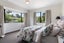52B Claude Road, Hillpark, Auckland - Carousel 8
