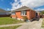 263 Oxford Terrace, Avalon, Lower Hutt - Carousel 14