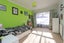 38C Dillons Point Road, Islington, Blenheim - Carousel 13