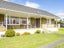 2/500 Devonport Road, Tauranga South, Tauranga - Carousel 1