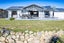 13 Monarch Drive, Robinsons Bay, Akaroa - Carousel 31