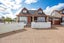 4/73 Vintage Drive, Henderson, Auckland - Carousel 24