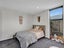 4/12 HUME STREET, Sydenham, Christchurch - Carousel 14