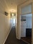 61 Brougham Street, Mount Victoria, Wellington - Carousel 8