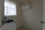 3 Andes Place, Lynfield, Auckland - Carousel 15