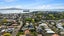 23A Achilles Crescent, Narrow Neck, Auckland - Carousel 21
