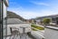 48B DOUGLAS ST, FRANKTON, QUEENSTOWN - Carousel 18