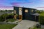 20 Woodridge Drive, Stanmore Bay, Whangaparaoa - Carousel 25