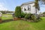 35B Woodridge Drive, Woodridge, Wellington, Wellington - Carousel 15